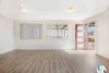 807/138 Windang Road, Windang, NSW 2528-Image