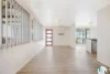 807/138 Windang Road, Windang, NSW 2528-Image