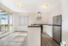 807/138 Windang Road, Windang, NSW 2528-Image