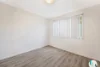 807/138 Windang Road, Windang, NSW 2528-Image