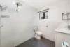 807/138 Windang Road, Windang, NSW 2528-Image