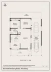 807/138 Windang Road, Windang, NSW 2528-Floorplan