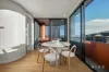 807/280 Northbourne Avenue, Dickson, ACT 2602-Image