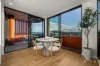 807/280 Northbourne Avenue, Dickson, ACT 2602-Image