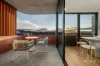 807/280 Northbourne Avenue, Dickson, ACT 2602-Image