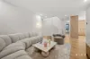 807/280 Northbourne Avenue, Dickson, ACT 2602-Image
