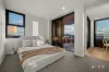 807/280 Northbourne Avenue, Dickson, ACT 2602-Image