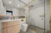 807/280 Northbourne Avenue, Dickson, ACT 2602-Image