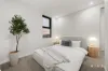 807/280 Northbourne Avenue, Dickson, ACT 2602-Image