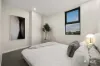 807/280 Northbourne Avenue, Dickson, ACT 2602-Image