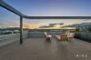 807/280 Northbourne Avenue, Dickson, ACT 2602-Image