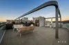 807/280 Northbourne Avenue, Dickson, ACT 2602-Image