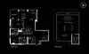 807/280 Northbourne Avenue, Dickson, ACT 2602-Floorplan