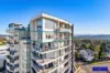 807/316 Charlestown Road, Charlestown, NSW 2290