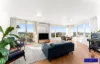 807/316 Charlestown Road, Charlestown, NSW 2290-Image