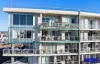 807/316 Charlestown Road, Charlestown, NSW 2290-Image