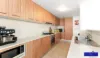 807/316 Charlestown Road, Charlestown, NSW 2290-Image