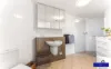807/316 Charlestown Road, Charlestown, NSW 2290-Image