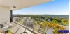 807/316 Charlestown Road, Charlestown, NSW 2290-Image