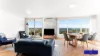807/316 Charlestown Road, Charlestown, NSW 2290-Image