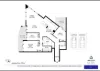 807/316 Charlestown Road, Charlestown, NSW 2290-Floorplan