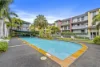 807/33 Clark Street Biggera Waters, Biggera Waters, Qld 4216