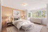 807/33 Clark Street Biggera Waters, Biggera Waters, Qld 4216-Image