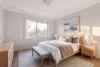 807/33 Clark Street Biggera Waters, Biggera Waters, Qld 4216-Image