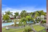 807/33 Clark Street Biggera Waters, Biggera Waters, Qld 4216-Image