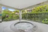 807/33 Clark Street Biggera Waters, Biggera Waters, Qld 4216-Image