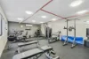807/33 Clark Street Biggera Waters, Biggera Waters, Qld 4216-Image