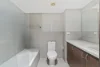 807/33 Clark Street Biggera Waters, Biggera Waters, Qld 4216-Image