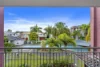 807/33 Clark Street Biggera Waters, Biggera Waters, Qld 4216-Image