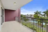 807/33 Clark Street Biggera Waters, Biggera Waters, Qld 4216-Image