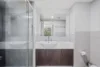 807/33 Clark Street Biggera Waters, Biggera Waters, Qld 4216-Image