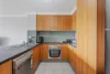 807/33 Clark Street Biggera Waters, Biggera Waters, Qld 4216-Image