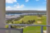 807/38 Mahogany Drive, Pelican Waters, Qld 4551