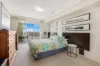 807/38 Mahogany Drive, Pelican Waters, Qld 4551-Image