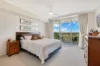 807/38 Mahogany Drive, Pelican Waters, Qld 4551-Image
