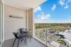 807/38 Mahogany Drive, Pelican Waters, Qld 4551-Image