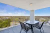 807/38 Mahogany Drive, Pelican Waters, Qld 4551-Image