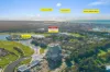 807/38 Mahogany Drive, Pelican Waters, Qld 4551-Image