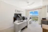807/38 Mahogany Drive, Pelican Waters, Qld 4551-Image