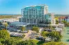 807/38 Mahogany Drive, Pelican Waters, Qld 4551-Image