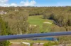 807/38 Mahogany Drive, Pelican Waters, Qld 4551-Image