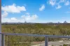 807/38 Mahogany Drive, Pelican Waters, Qld 4551-Image