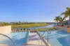 807/38 Mahogany Drive, Pelican Waters, Qld 4551-Image