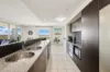 807/38 Mahogany Drive, Pelican Waters, Qld 4551-Image