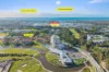 807/38 Mahogany Drive, Pelican Waters, Qld 4551-Image