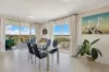807/38 Mahogany Drive, Pelican Waters, Qld 4551-Image